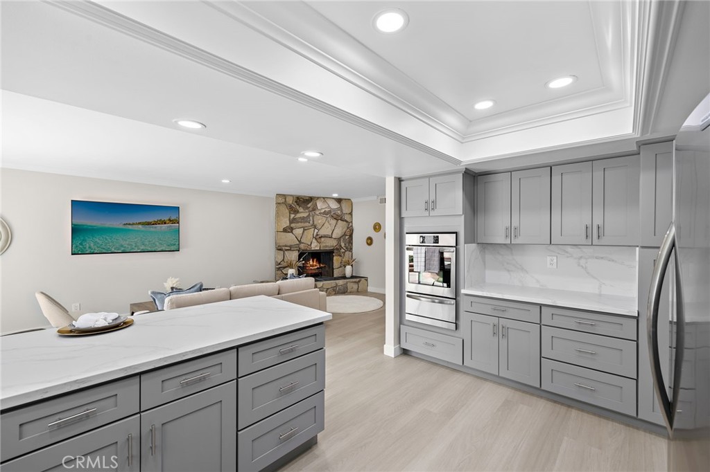 Lantern Village Central (LDC) - Residential Lease
