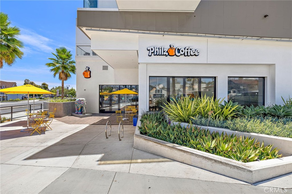 Lantern Village Central (LDC) - Residential Lease
