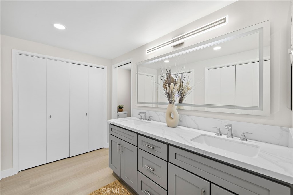 Lantern Village Central (LDC) - Residential Lease