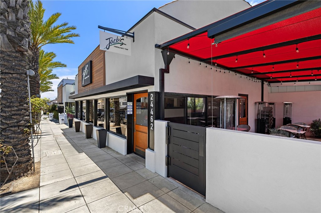 Lantern Village Central (LDC) - Residential Lease