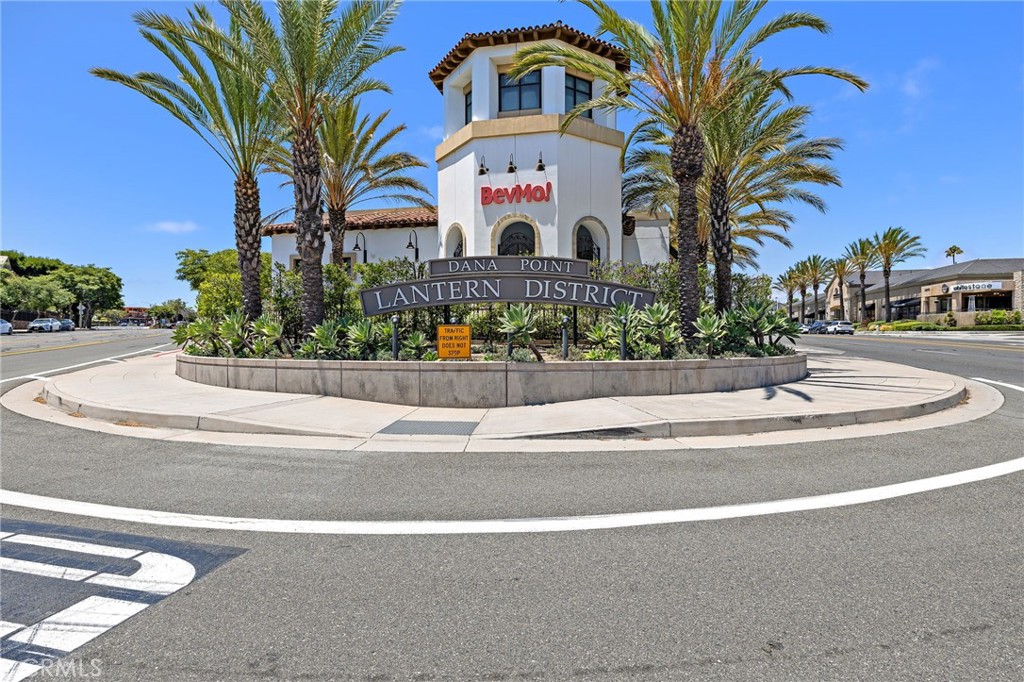 Lantern Village Central (LDC) - Residential Lease