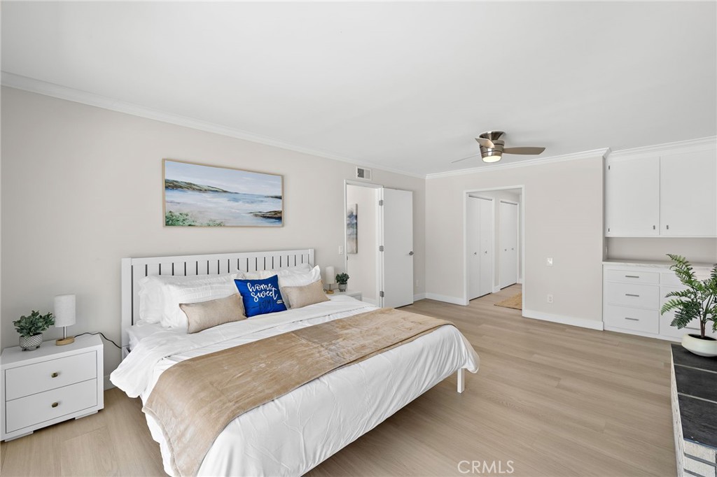 Lantern Village Central (LDC) - Residential Lease