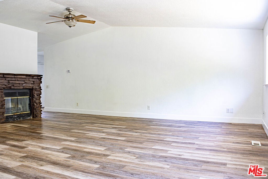 823 Spaniel Drive