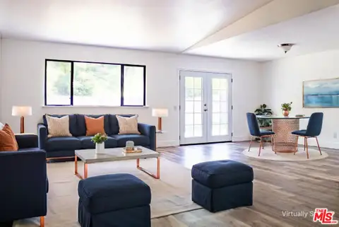 MLS: 26846933