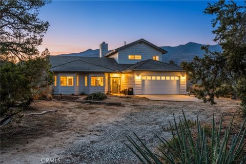 69945 Pinesmoke Mountain Center CA 92561