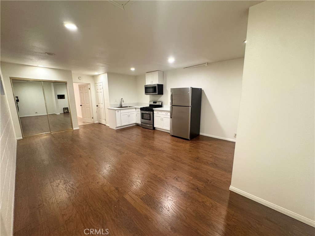 673 Brookside Lane