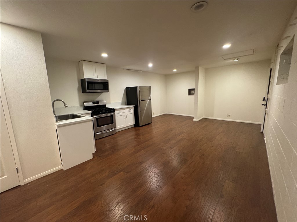 673 Brookside Lane