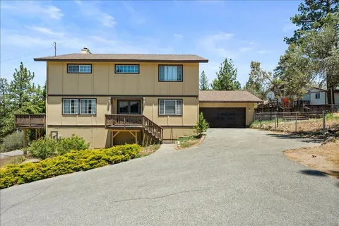 1310 Malabar Way, Big Bear, CA 92314 - MLS#: 219143767DA