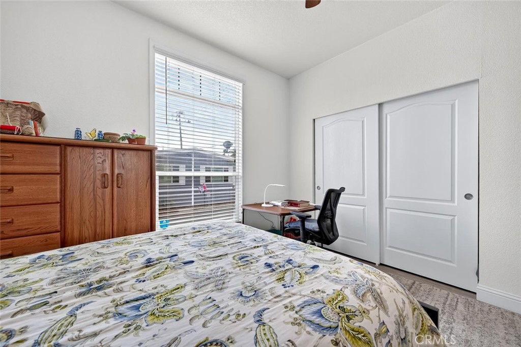 16444 Bolsa chica st
