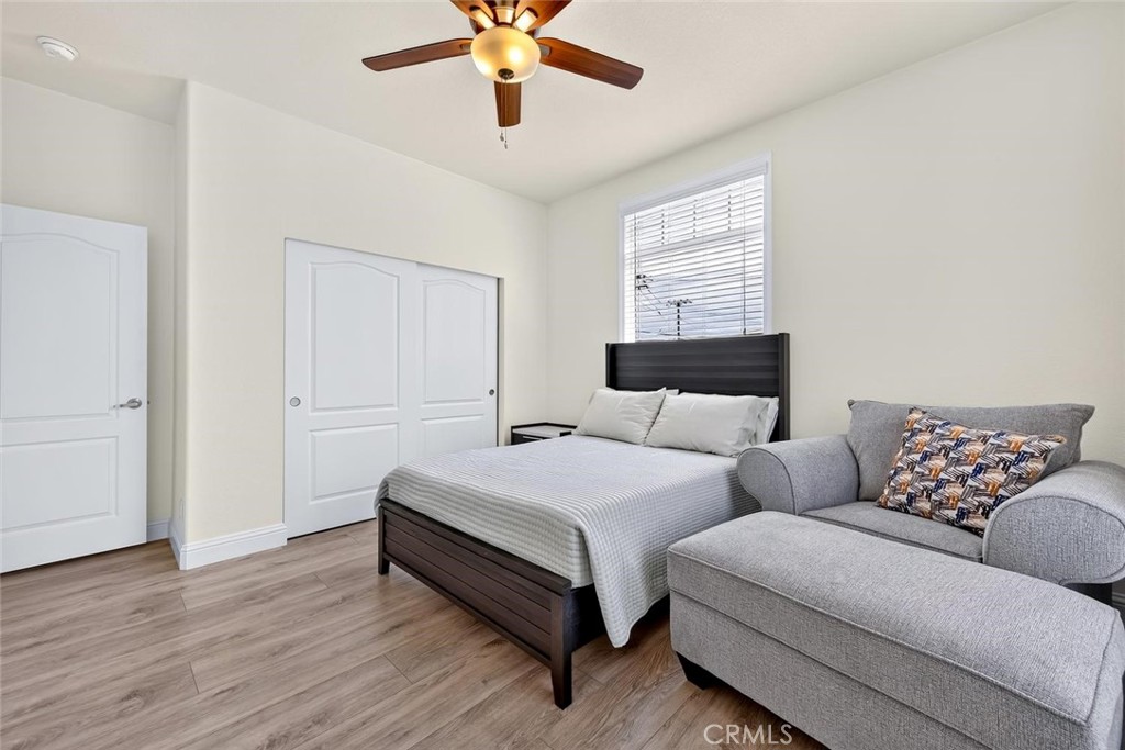 16444 Bolsa chica st