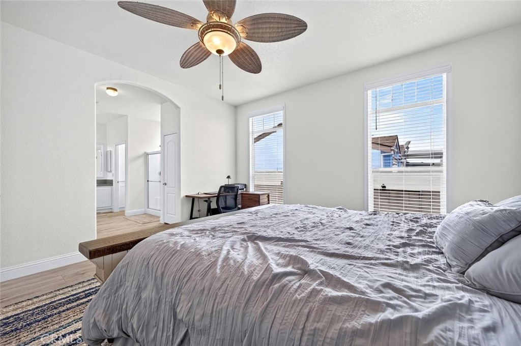 16444 Bolsa chica st