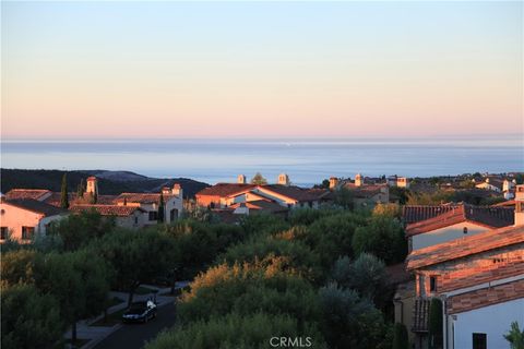 Photo of 12 Gentle Breeze, Newport Coast, CA 92657 (MLS # OC26151557)