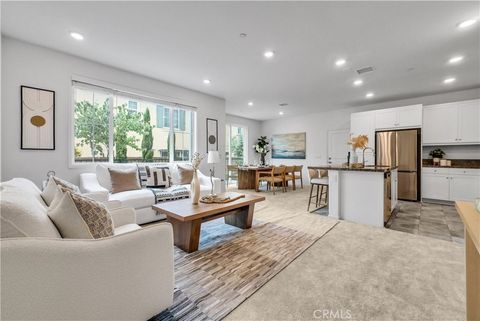 5584 Kate Way 10 Fontana CA 92336