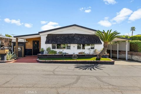 Photo of 8651 Foothill Blvd Blvd #140, Rancho Cucamonga, CA 91730 (MLS # CV26044358)