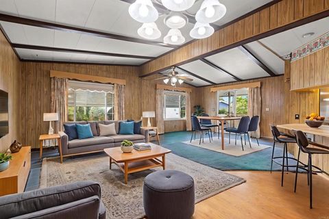 Photo of 276 N EL CAMINO REAL Real #22, Oceanside, CA 92058 (MLS # NDP2509861)