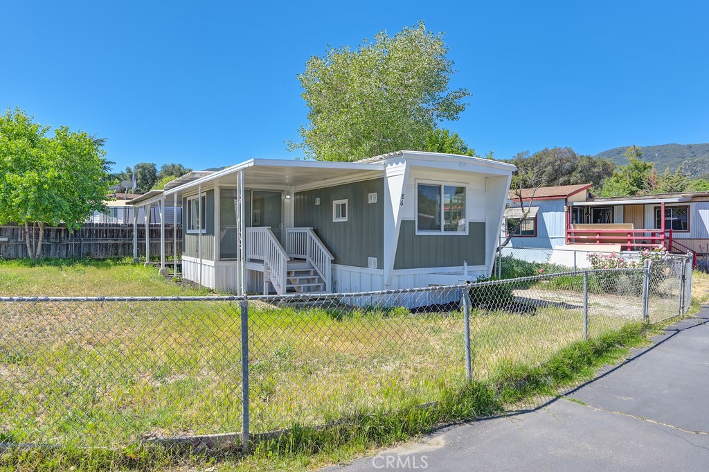 26455 Paradise Valley Rd 86