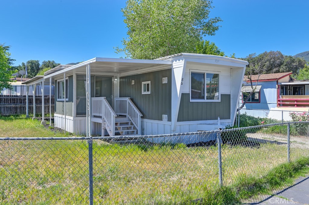 26455 Paradise Valley Rd 86