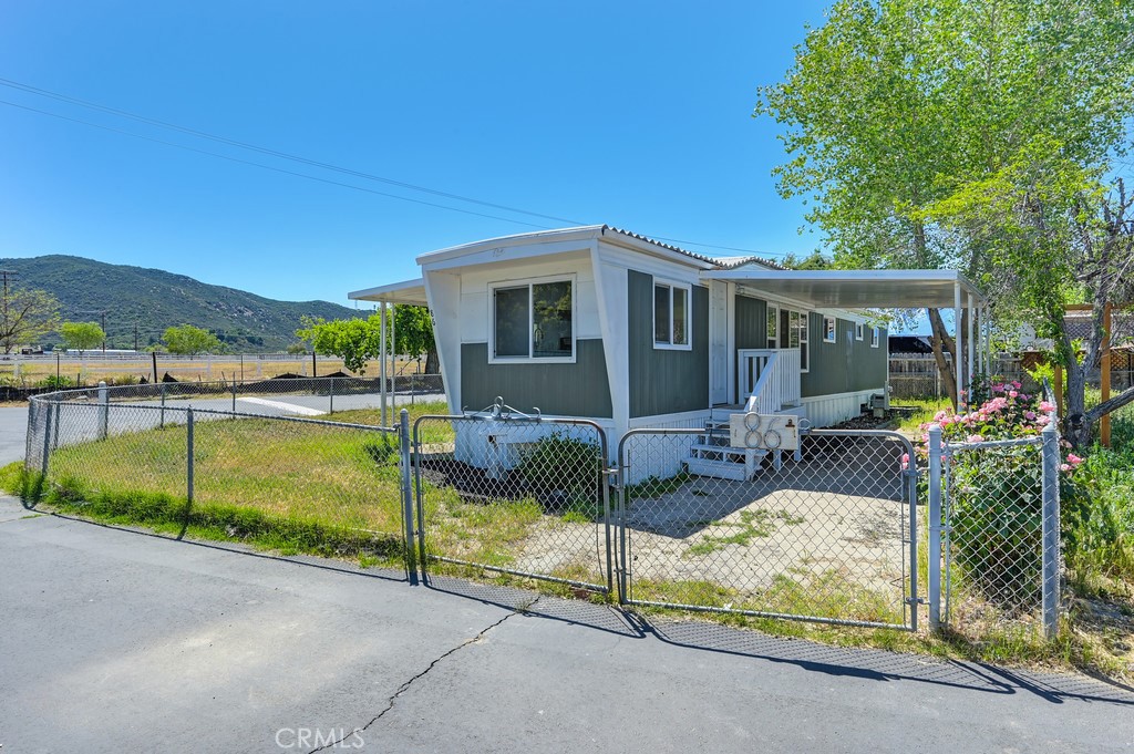 26455 Paradise Valley Rd 86