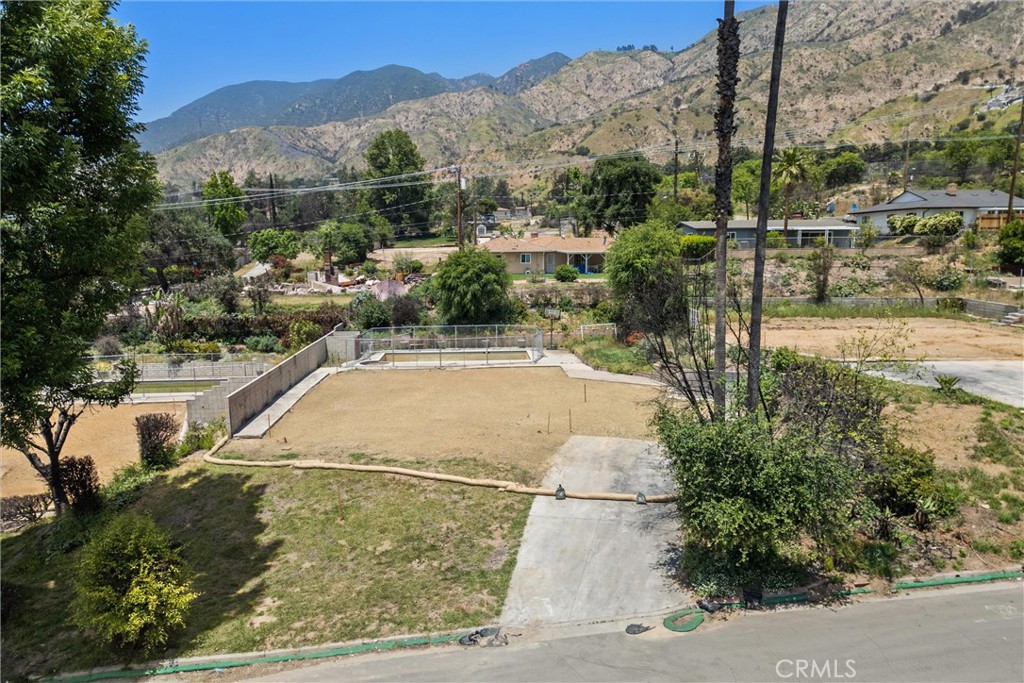 383 Alta Pine Drive