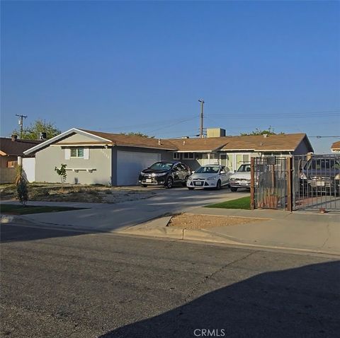 Photo of 38714 2nd ST E, Palmdale, CA 93550 (MLS # PF26103118)