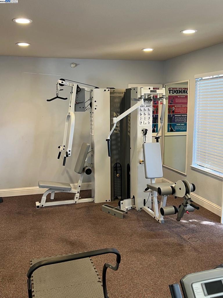 CRESTVIEW - Residential