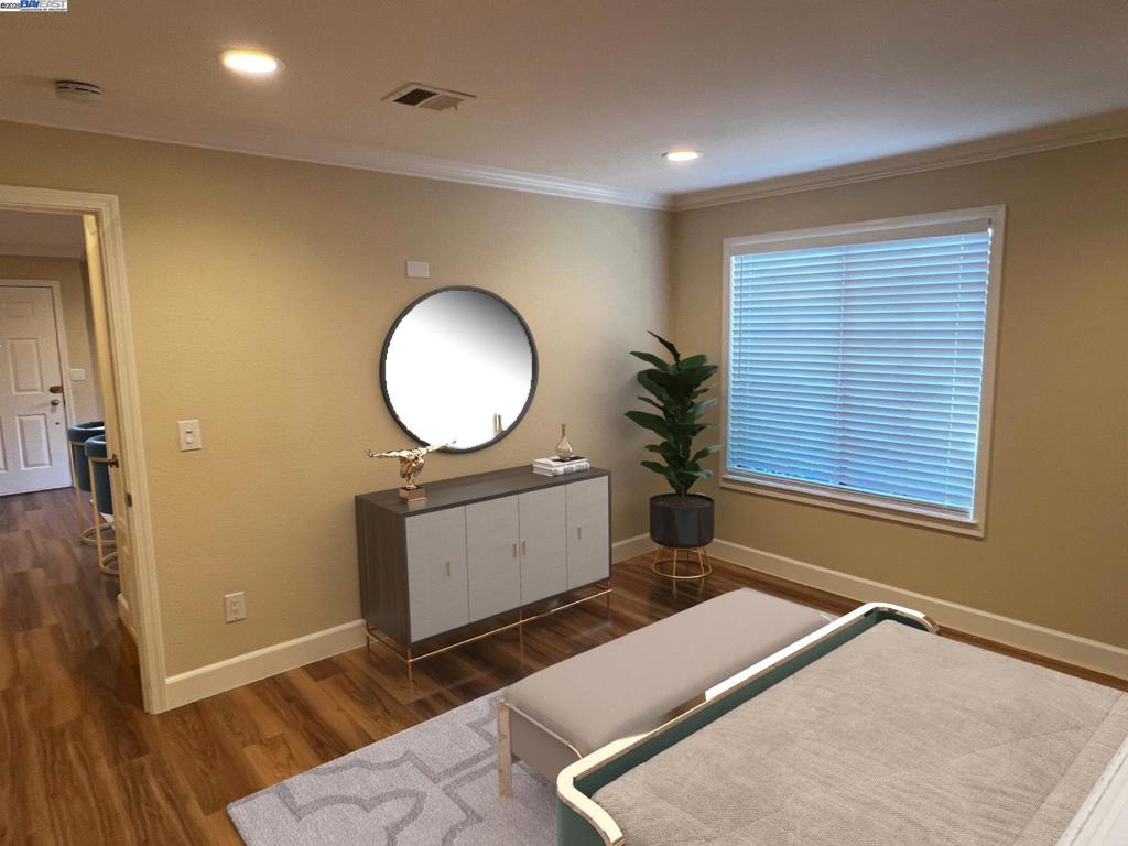CRESTVIEW - Residential