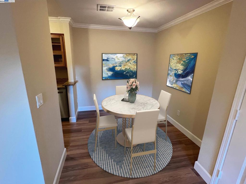 CRESTVIEW - Residential