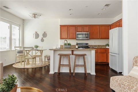 Photo of 399 W Mountain Holly AVE, Orange, CA 92865 (MLS # PW26152177)