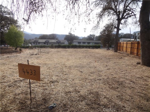 Photo of 4433 Pine AVE, Clearlake, CA 95422 (MLS # LC26209358)