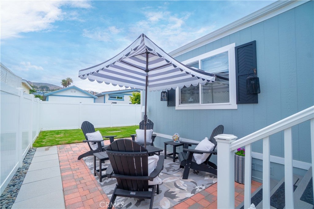2275 W 25th 199