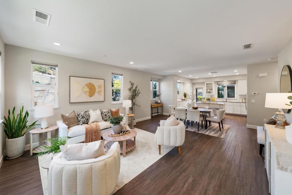 501 Tierney Place