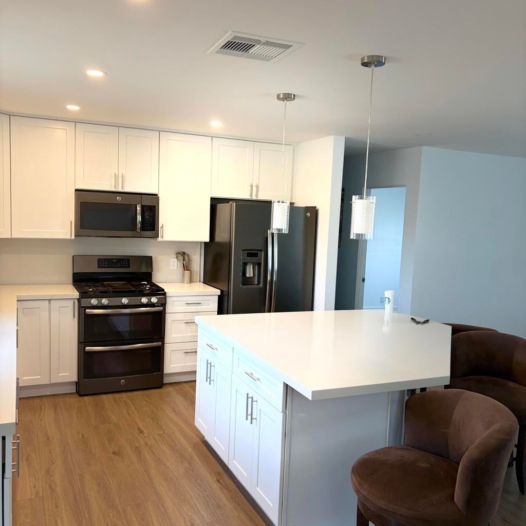 82397 Adobe Road