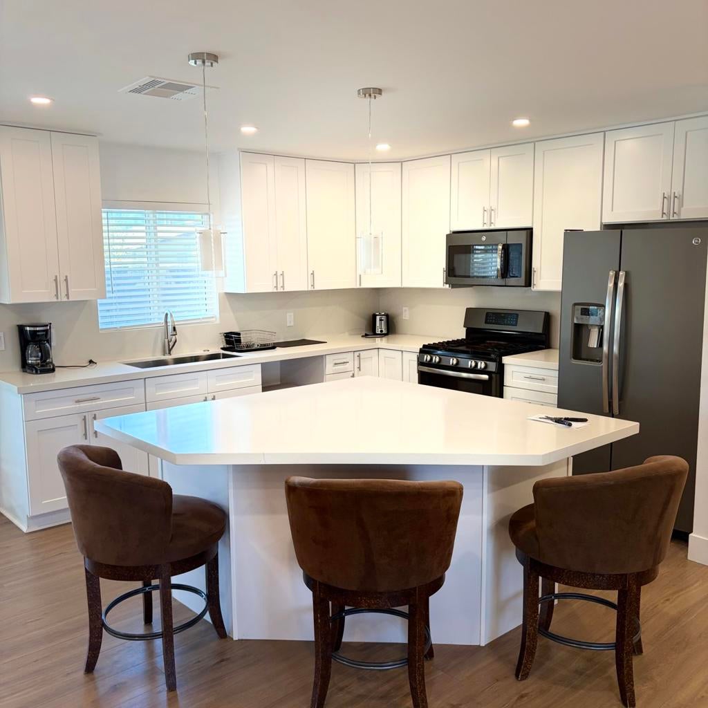 82397 Adobe Road