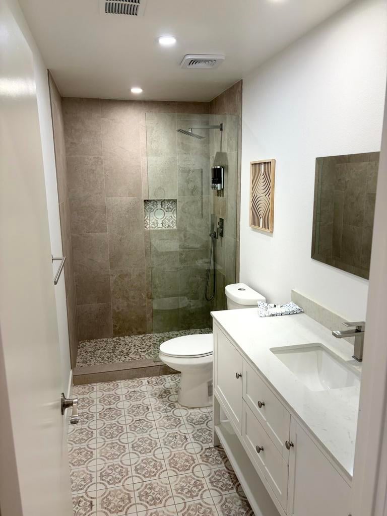 82397 Adobe Road