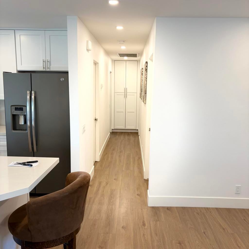 82397 Adobe Road