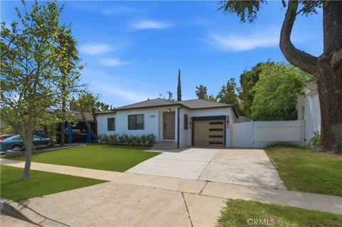 MLS: SR26152876