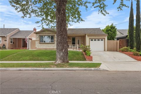 3333 N Los Coyotes Diagonal Long Beach CA 90808