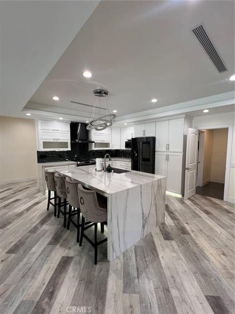 Photo of 17161 Vintage ST, Northridge, CA 91325 (MLS # SR26158665)