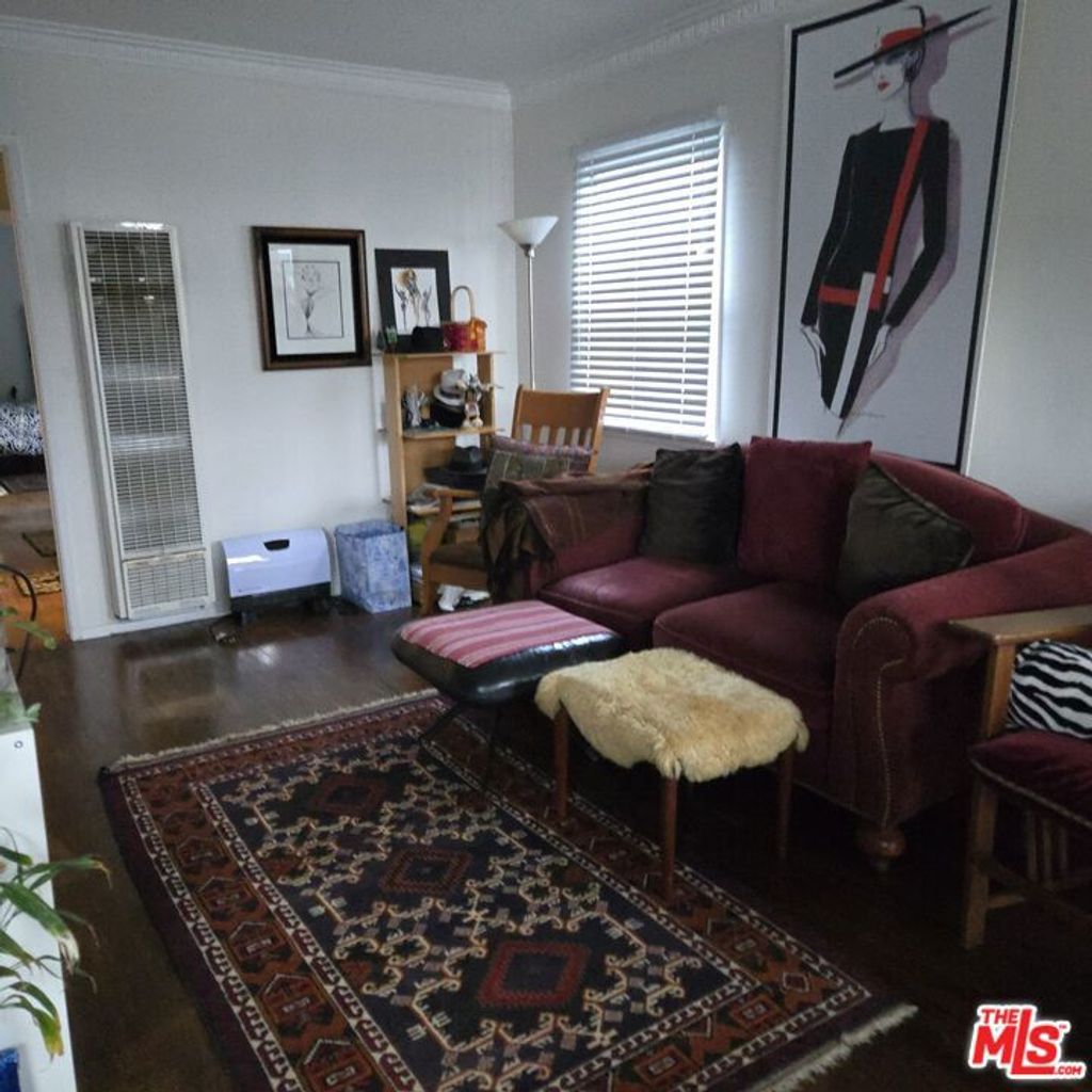 Photo of 505 Venice Way, Venice, CA 90029 (MLS # 26645987)