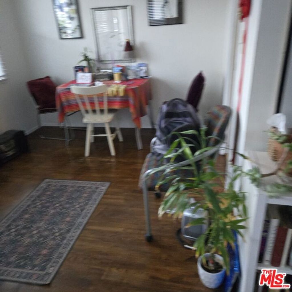 Photo of 505 Venice Way, Venice, CA 90029 (MLS # 26645987)