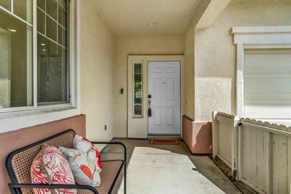 330 Titan Way