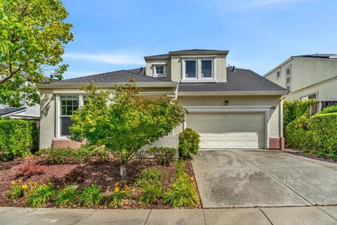 Photo of 330 Titan Way, Hercules, CA 94547 (MLS # ML82047212)