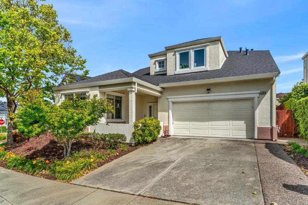 330 Titan Way