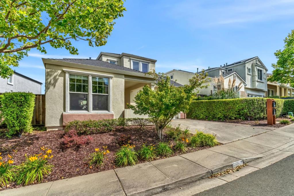 330 Titan Way