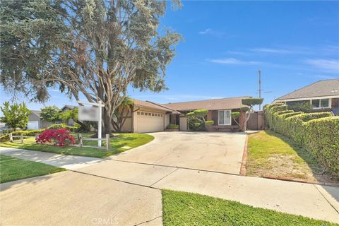 Photo of 12002 Grovedale Drive, Whittier, CA 90604 (MLS # PW25118795) Photo of 12002 Grovedale Drive, Whittier, CA 90604 (MLS # PW25118795)