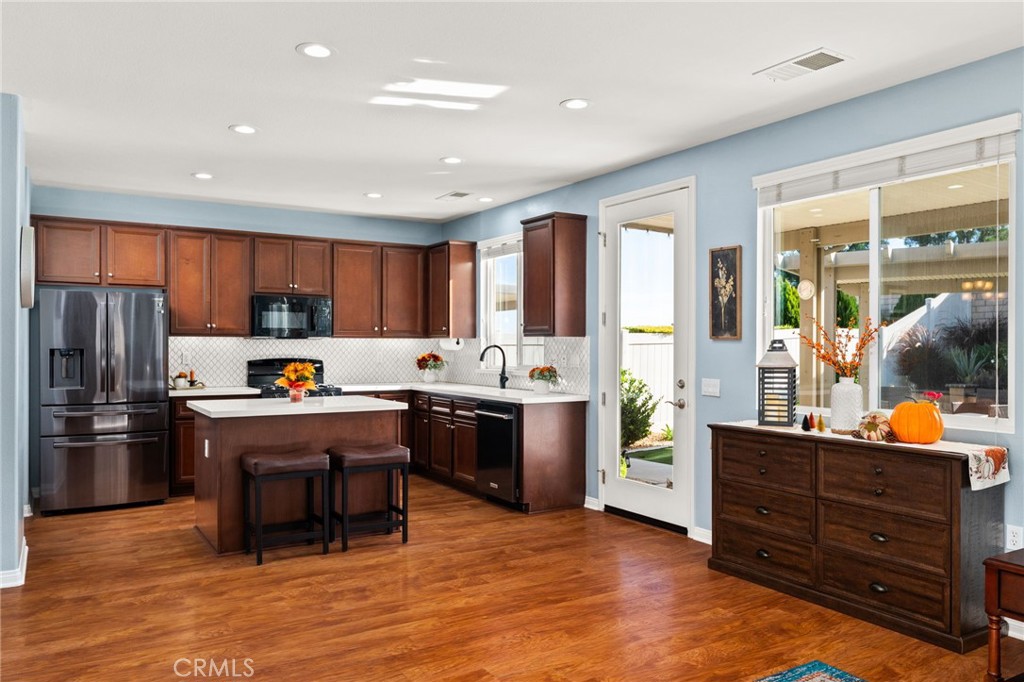 1455 Rocky Mountain Park