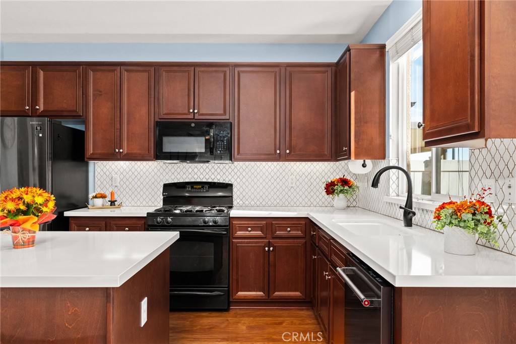 1455 Rocky Mountain Park