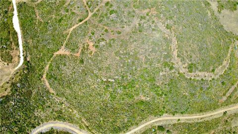 0 Sunset Peak Pala CA 92082