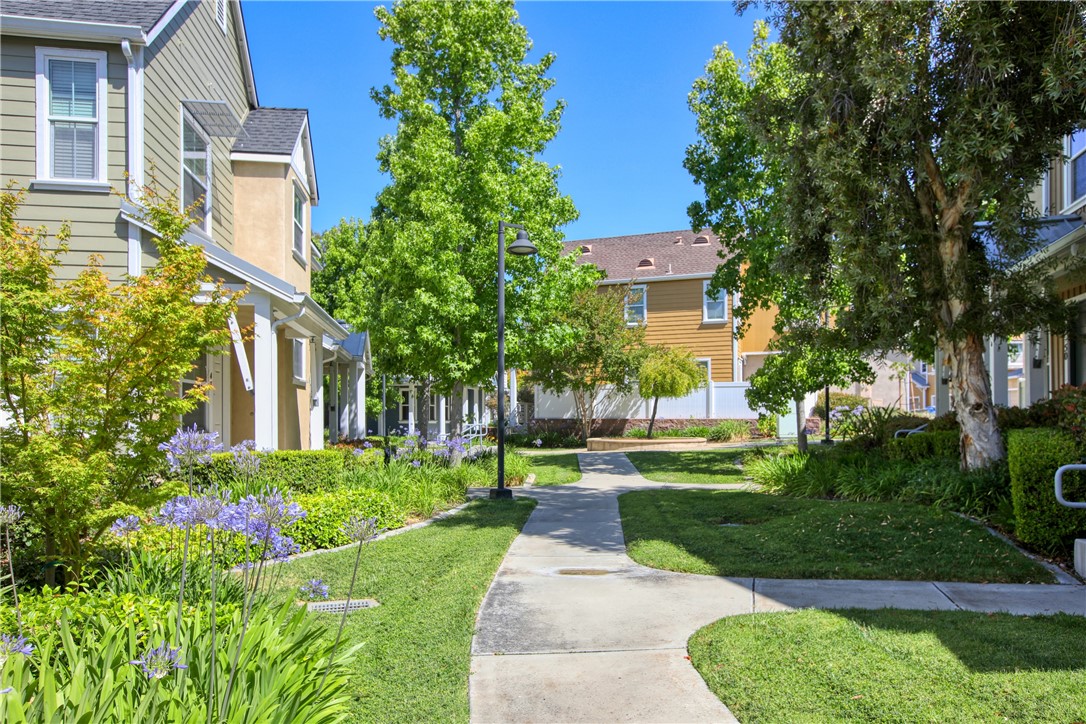 3591 Sacramento Drive 50