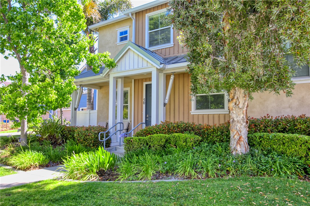3591 Sacramento Drive 50